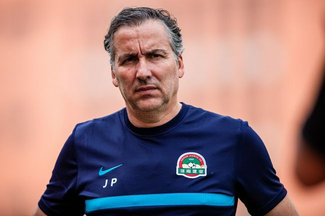 久久蜜桃亚洲一区二区