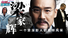 亚洲网站免费观看